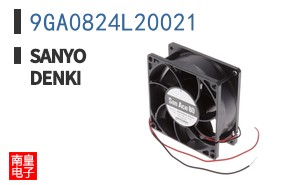 9GA0824L20021 ͼƬ